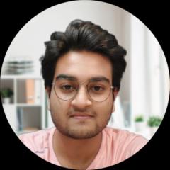 Saurav Thakur