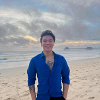 Alex Le
