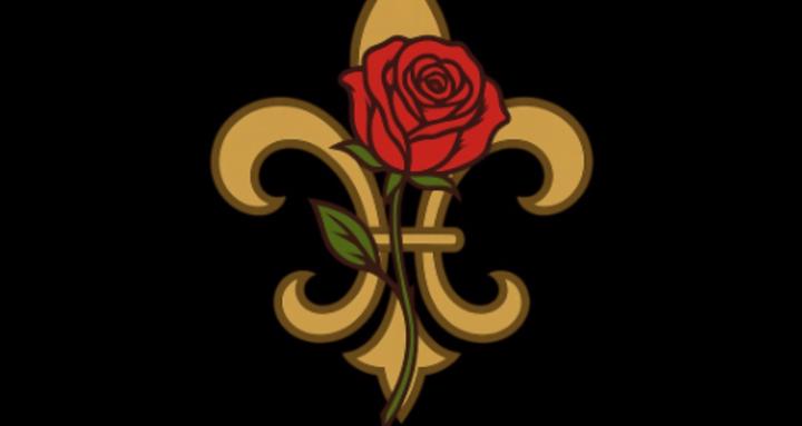 Women Of Action Academy