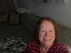Diane Crawford