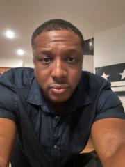 Dwayne Gammage