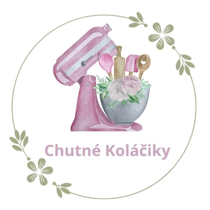 Mariana Baraníková