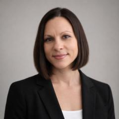 Leandra Jackson