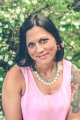 Leandra Jackson