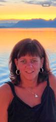 Paula Hopkins