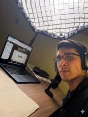Gianpiero Quiñonez