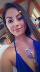 Tania Betancourt