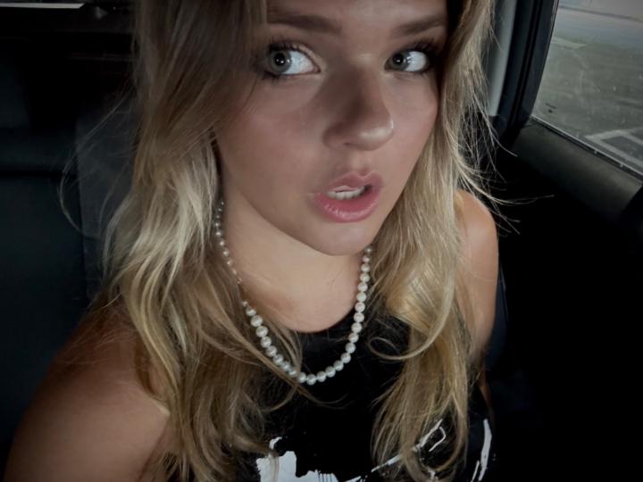 Ava Acheson