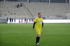 Iulian Mihăilă