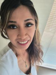 Quincy Saporsantos