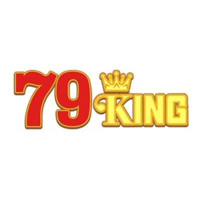 King Domains