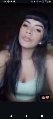 Ivana Soledad