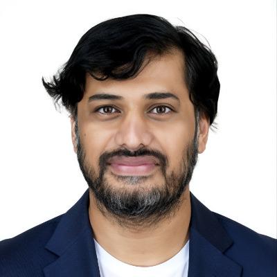 Sathish Babu Ratakonda