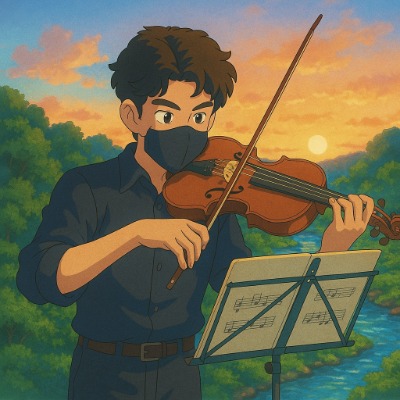 Noe Adonai Sanchez Ruiz