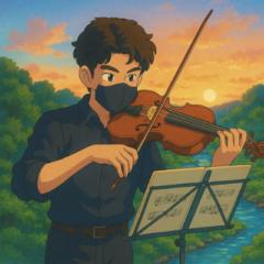 Noe Adonai Sanchez Ruiz