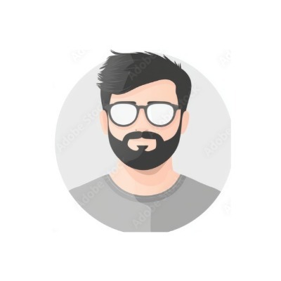 Ahmad Suhail
