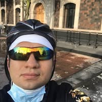Juan Garcia