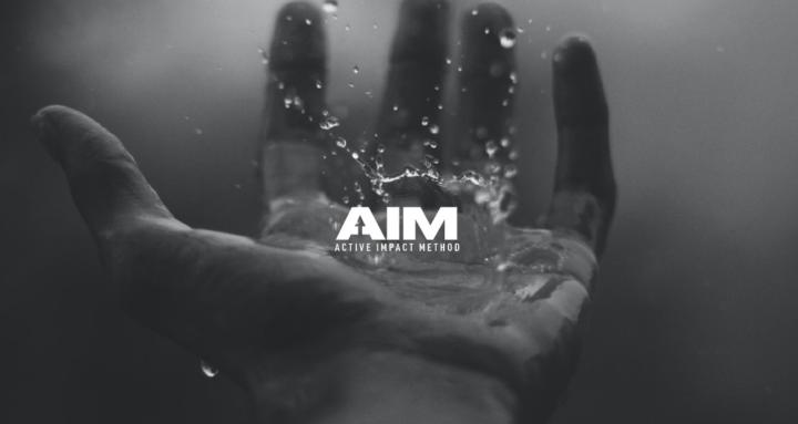 AIM