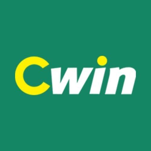 Cwin Com