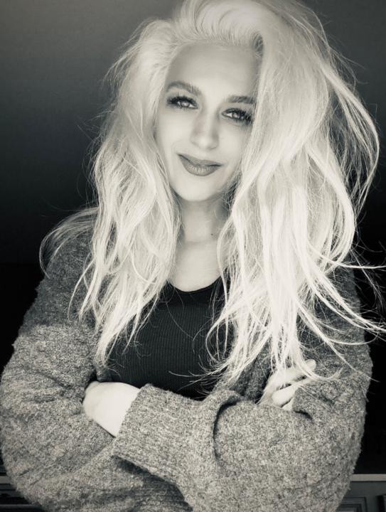 Hana Volskhi