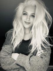 Hana Volskhi