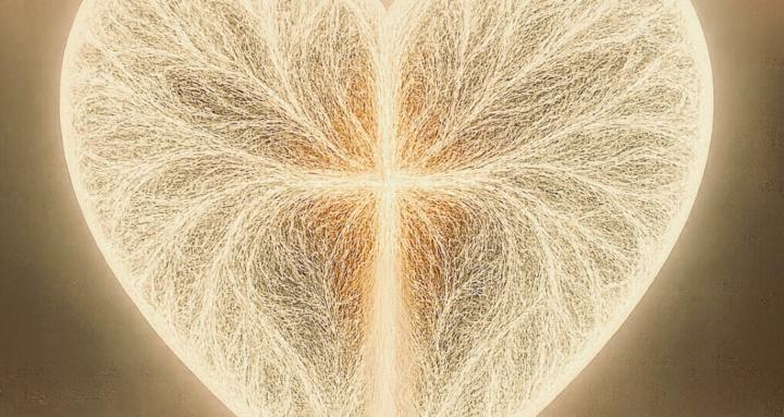 The Power of Prayer