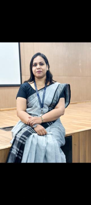 Sudha Gayathri