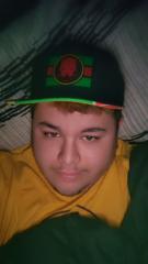 Nick Gosline