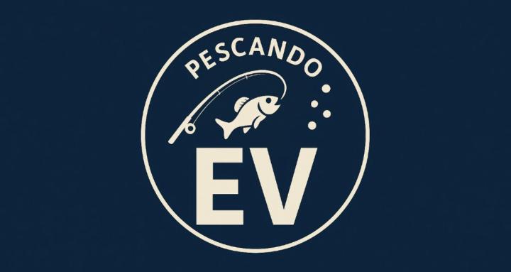 Pescando EV (v1)