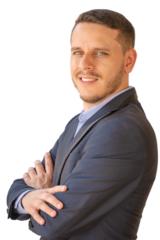 Daniel Romero