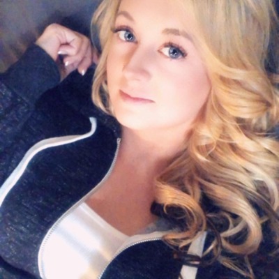 Marissa V