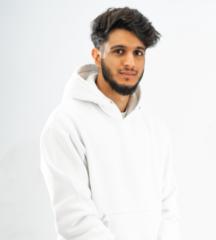 Mohammed Faiyaz Noordin