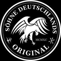 Peter Ruano Ringeisen