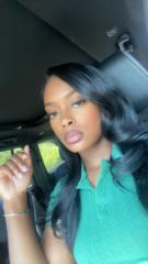 Brittany Dixon