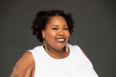 Lenora Johnson