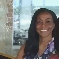 Londa Lancaster