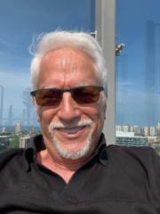 Allen Wechter