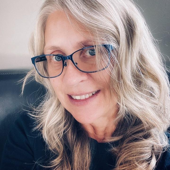 Tamara Heroff