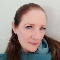 Kate Cline