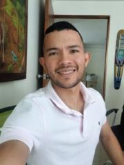 Hernan Vergara