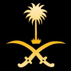 عفان نجار