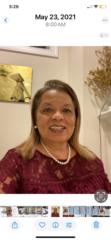 Jean Spaulding