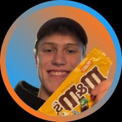 Jack Robinson aka Charlie West