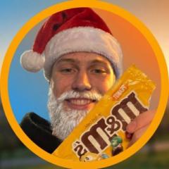 Jack Robinson aka Charlie West