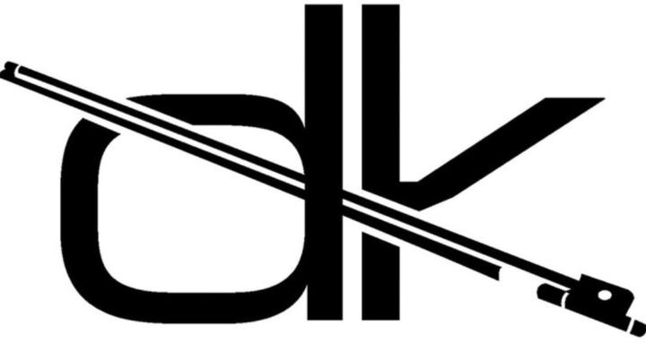 Dave Kim Music Academy