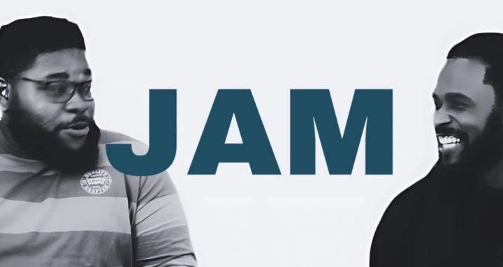 JAM Circle Community