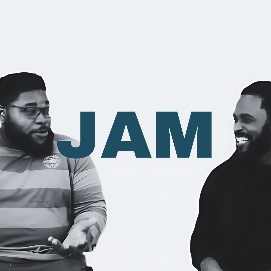 JAM Circle Community
