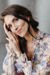 Roberta Baran
