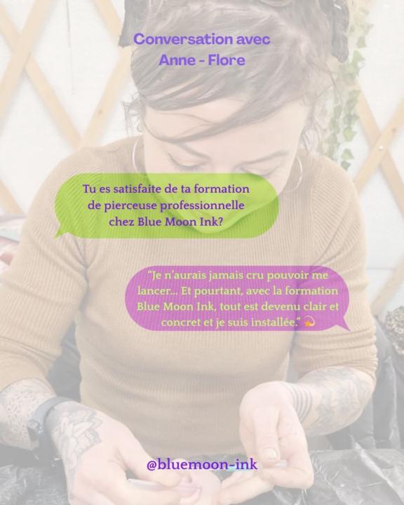 Sessions de regroupement de Pratique sur modèles