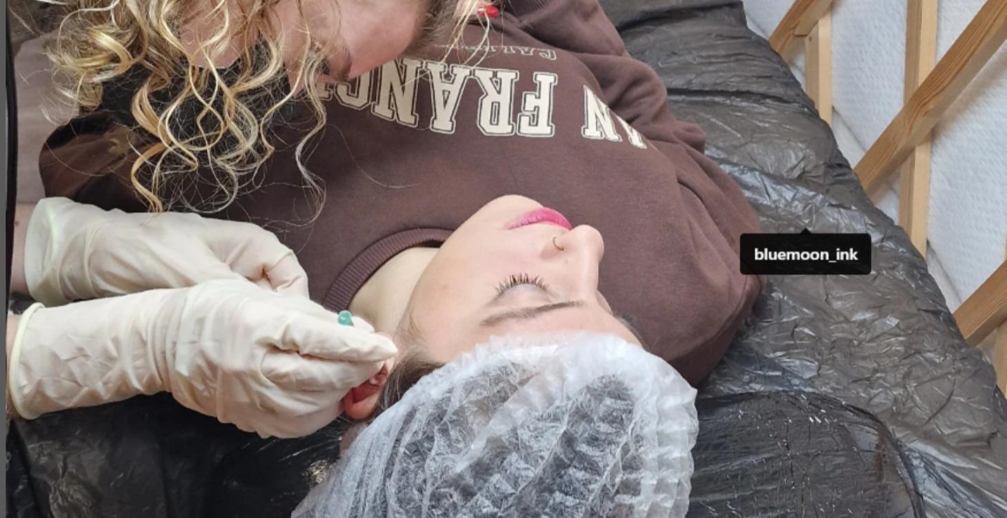 Session de Regroupement avec Pratique sur Modèles